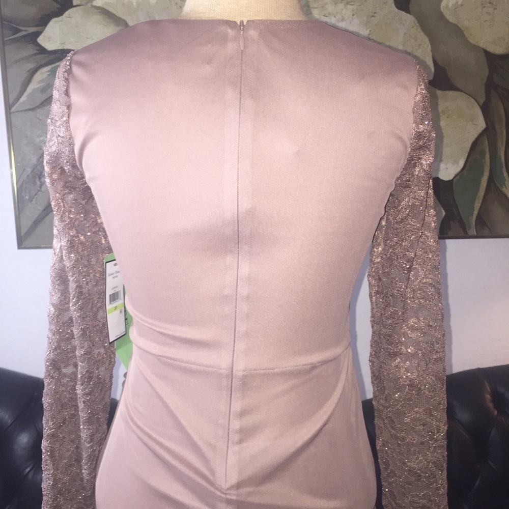 Jessica Howard Formal Dress - Picture 7 of 11